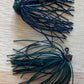 Light-Weight Jig
