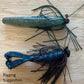 Light-Weight Jig