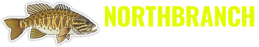 Northbranch Tackle & Fishing Guide Service