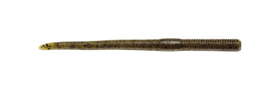 4" Z-Man Finesse Wormz